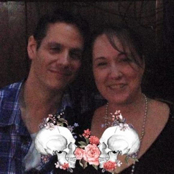 Meet your Posher, Angela - Picture 1 of 1